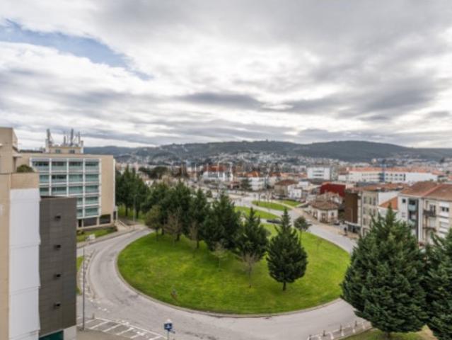 Casa venda em Braga (São Vicente), Braga