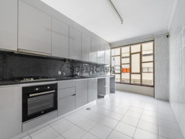 Casa venda em Real, Braga