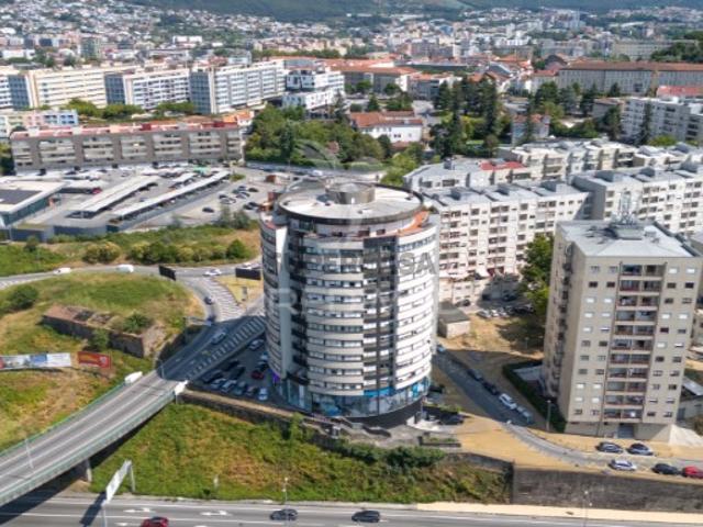 Casa venda em Braga (São Vicente), Braga