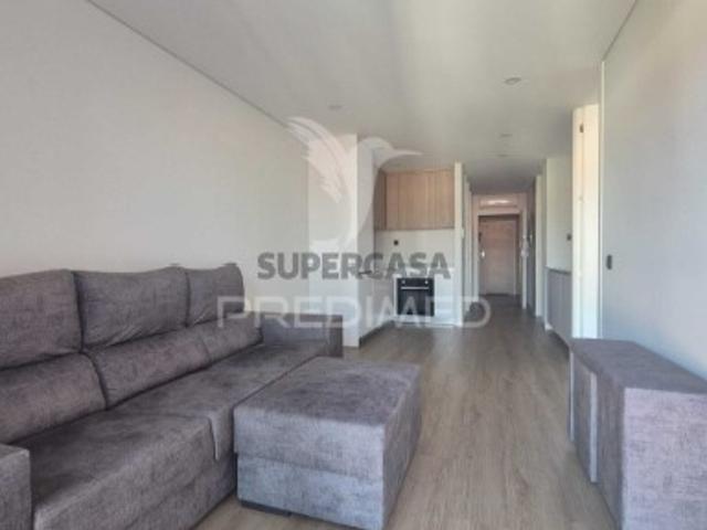 Casa venda em Real, Braga