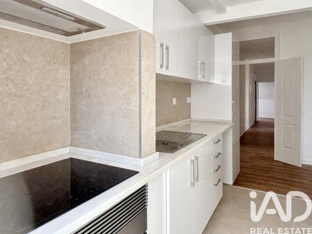 Apartamento alugar em São Vicente