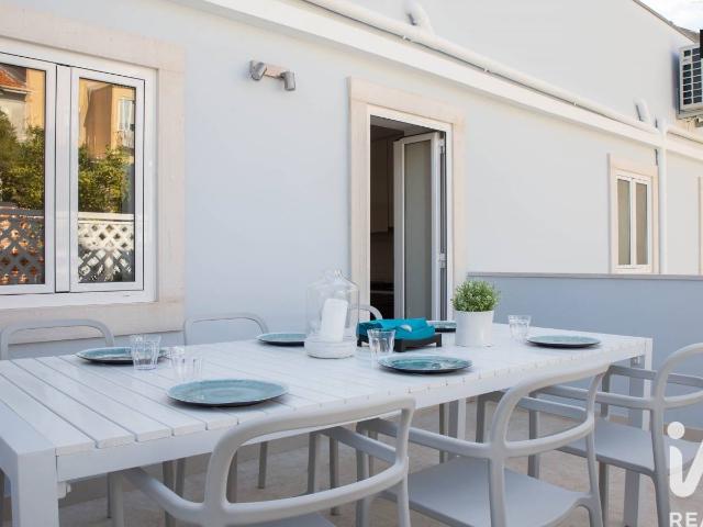 Apartamento alugar em Terra Chã, São Vicente