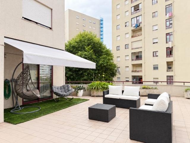 Casa venda em Real, Braga