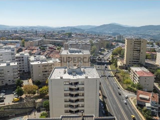 Casa venda em Real, Braga