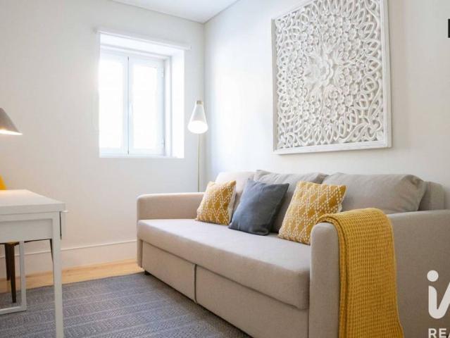 Apartamento alugar em São Vicente, Ilha Da Madeira