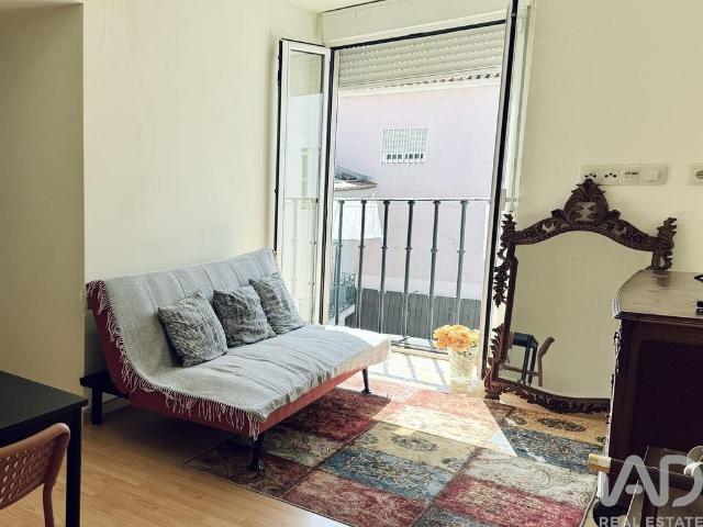 Apartamento venda em Alfama, Lisboa