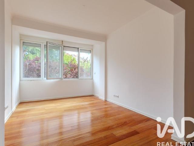 Apartamento alugar em São Vicente, Ilha Da Madeira