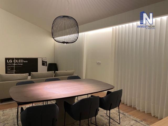 Apartamento venda em Braga (São Vicente), Braga