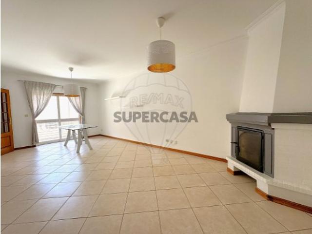 Casa venda em Braga (São Vítor), Braga