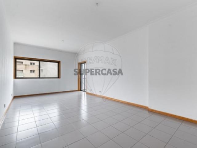 Casa venda em Braga (São Vítor), Braga