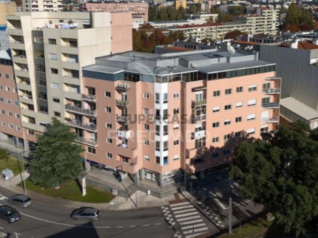 Casa venda em Braga (São Vítor), Braga