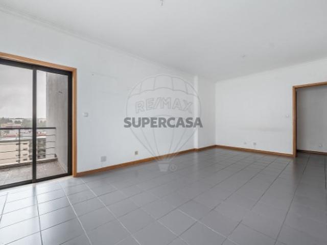 Casa venda em Braga (São Vítor), Braga