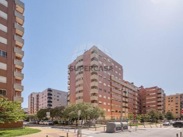 Casa venda em Braga (Maximinos, Sé e Cividade), Braga