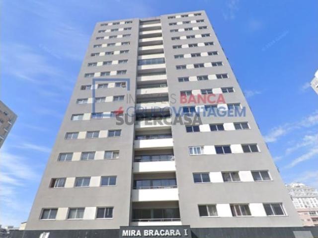 Casa venda em Braga (São Vítor), Braga