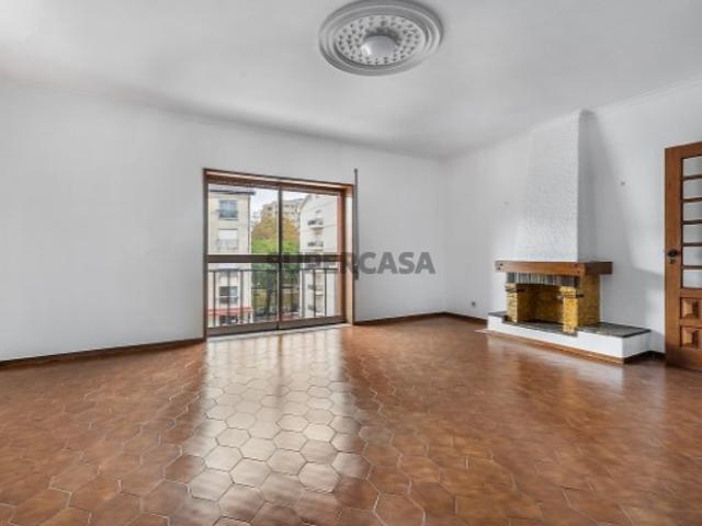 Casa venda em Braga (São Vítor), Braga