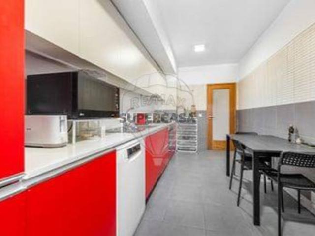 Casa venda em Vilar, Braga