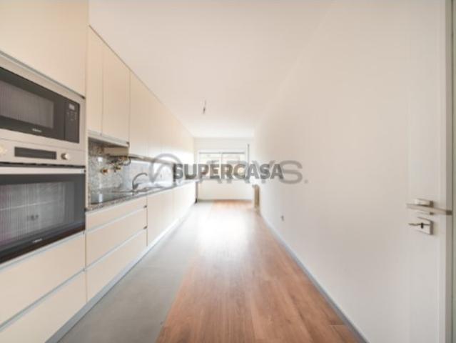 Casa venda em Nogueira, Fraião e Lamaçães, Braga