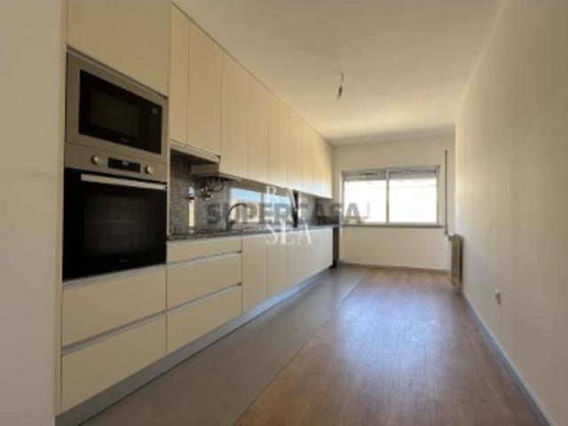 Casa venda em Braga