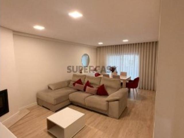 Casa venda em Vilar, Braga