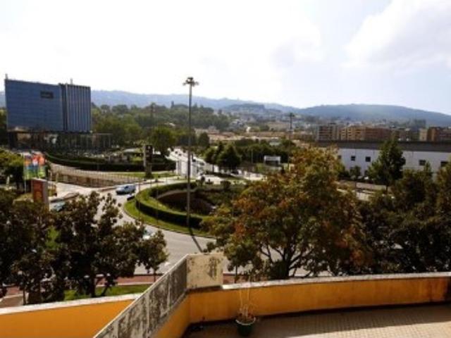 Casa venda em Braga (São Vítor), Braga