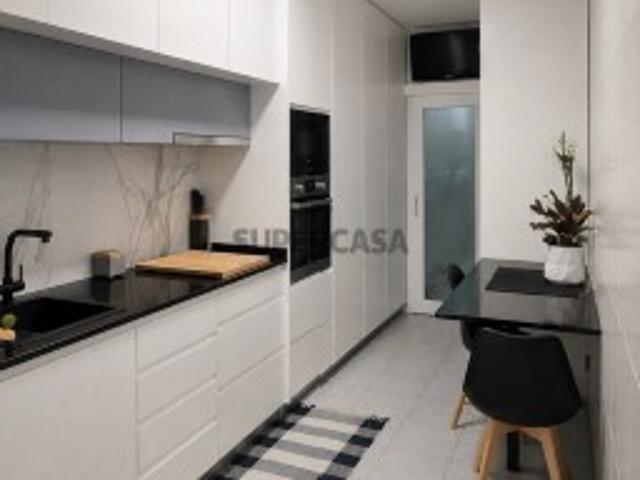 Casa venda em Braga (São Vítor), Braga