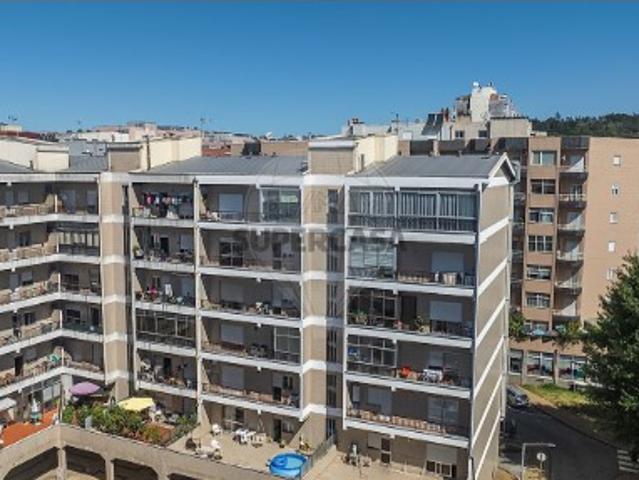 Casa venda em Braga