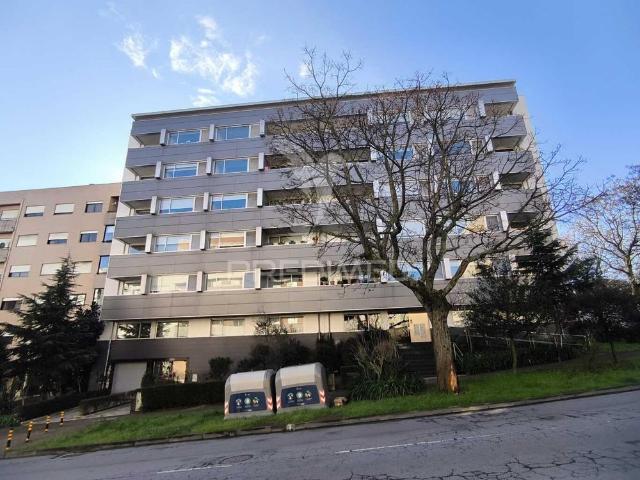 Apartamento alugar em Braga