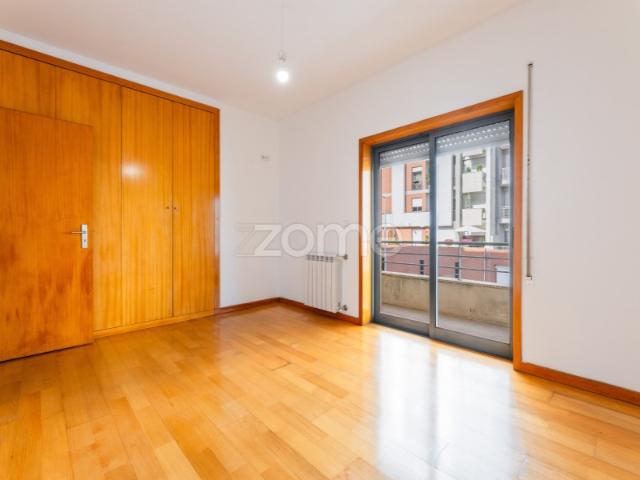 Apartamento venda em Braga (São Vítor), Braga