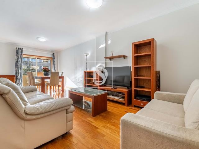Apartamento venda em Braga