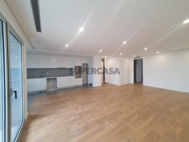 Casa venda em Braga (São Vicente), Braga