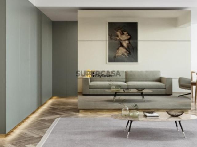 Casa venda em Porto, Cedofeita