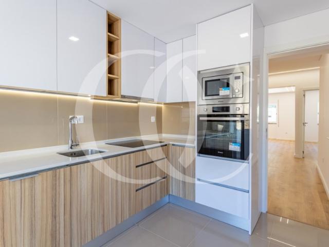 Apartamento venda em Real Forte, Santiago Dos Velhos