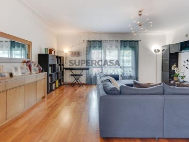 Casa venda em Terraços da Ponte, Santiago Dos Velhos