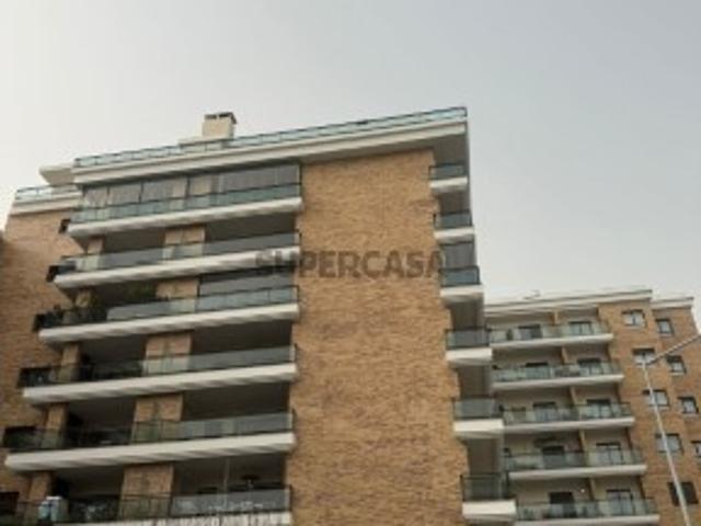 Casa venda em Terraços da Ponte, Santiago Dos Velhos