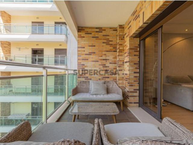 Casa venda em Real Forte, Loures
