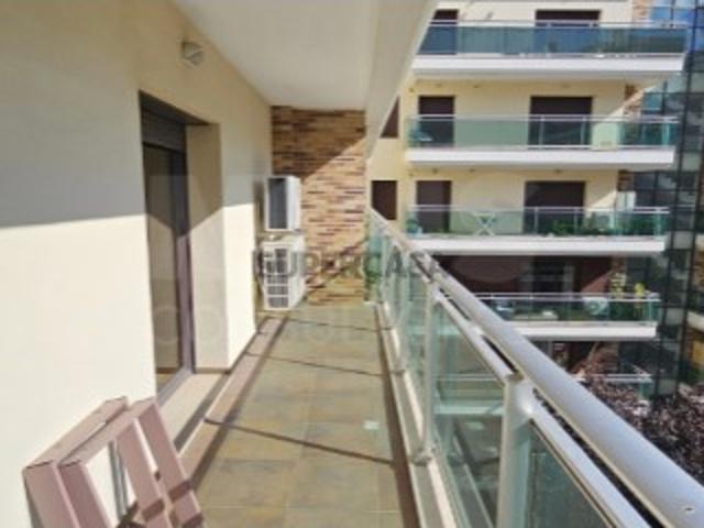 Casa venda em Real Forte, Santiago Dos Velhos