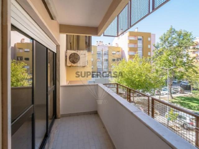 Casa venda em Santiago Dos Velhos, Lisboa