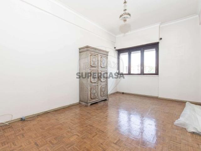 Casa venda em Urbanização Real Forte, Santiago Dos Velhos