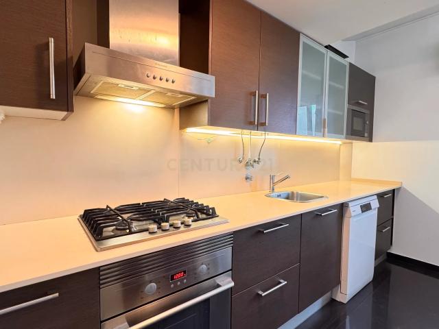Apartamento alugar em Santiago Dos Velhos, Lisboa