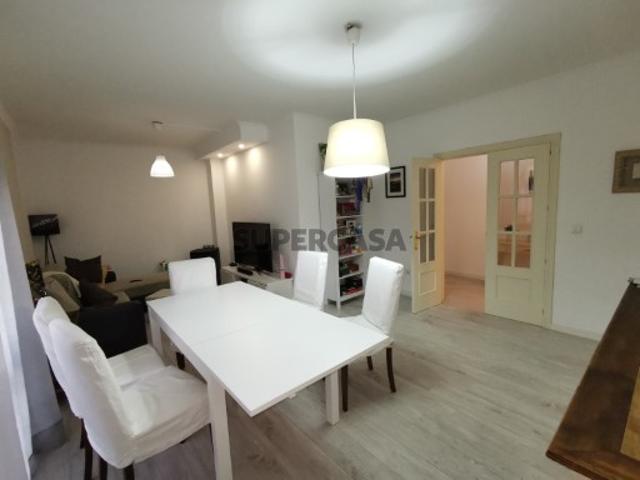 Casa venda em Beja (Salvador e Santa Maria da Feira), Beja