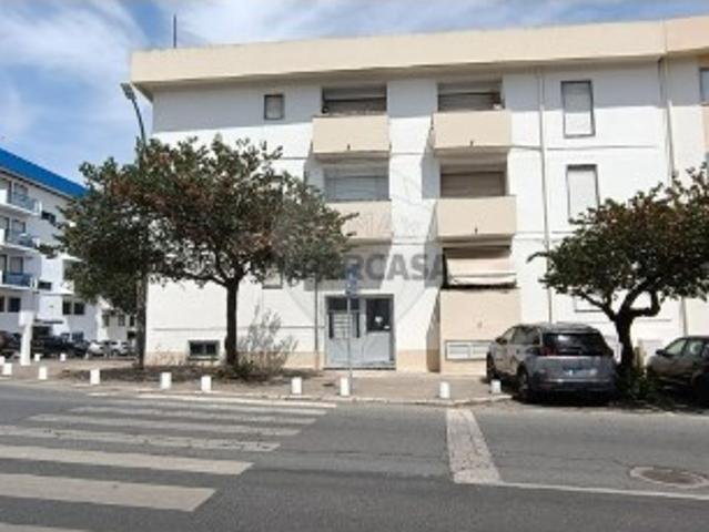 Casa venda em Beja (Salvador e Santa Maria da Feira), Beja