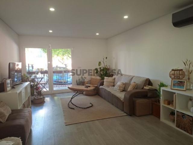 Casa venda em Arcos de Valdevez (Salvador), Vila Fonche e Parada, Arcos de Valdevez