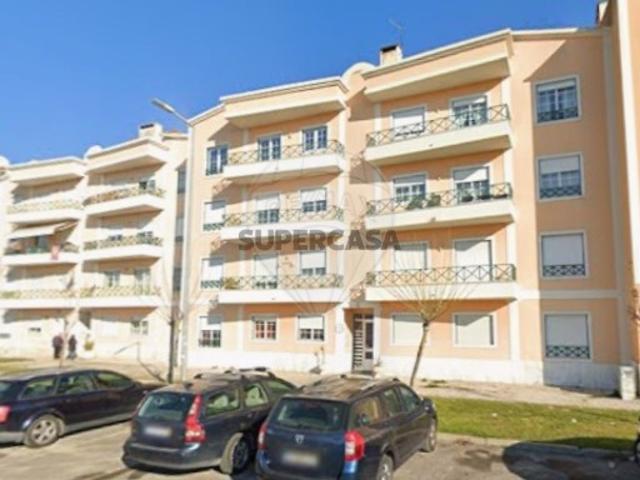 Casa venda em Porto Alto, Benavente