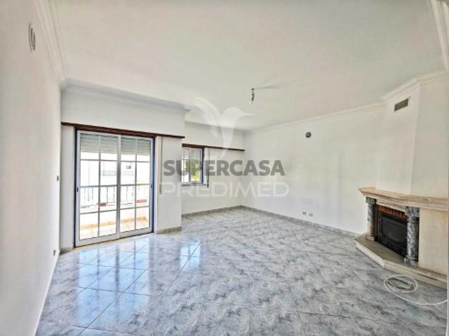 Casa venda em Samora Correia, Benavente