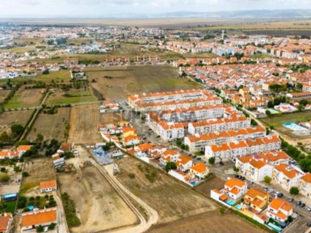 Casa venda em Samora Correia, Benavente
