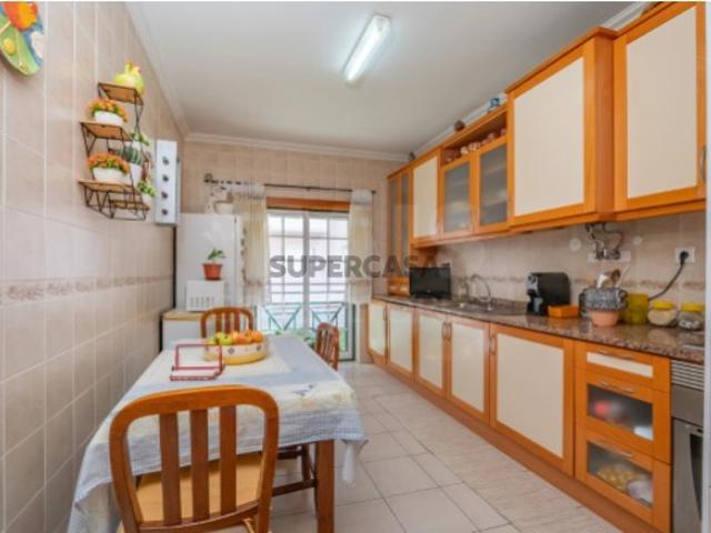 Casa venda em Benavente, Santarém