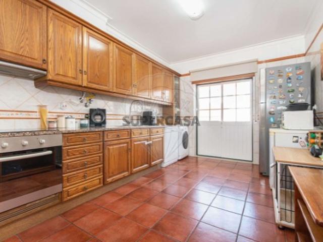 Casa venda em Benavente, Santarém