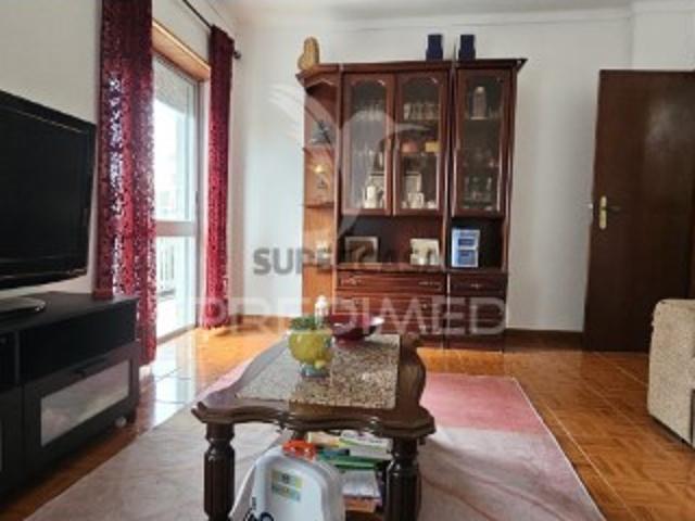 Casa venda em Benavente, Santarém