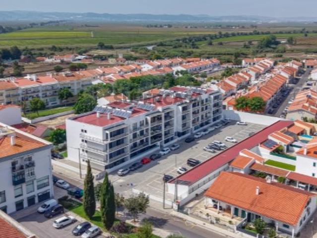 Casa venda em Benavente, Santarém