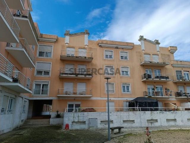 Casa venda em Porto Alto, Benavente